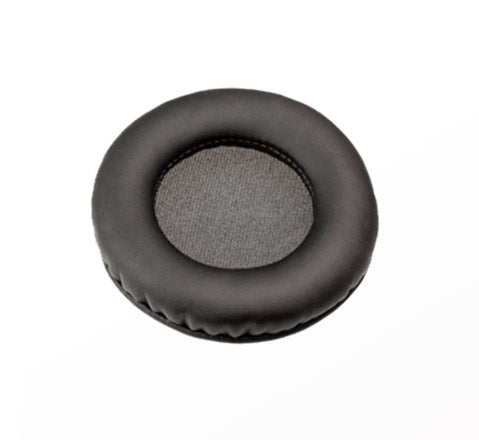 Audio Technica M20X EarPad Almohadilla para Auriculares ATHM20X y M30X. Unidad 1