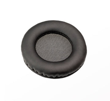 Audio Technica M20X EarPad Almohadilla para Auriculares ATHM20X y M30X. Unidad 1