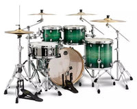 Mapex AR504S FG Armory Batería Acústica Emerald Burst 2