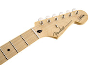 Fender Buddy Guy Standard Stratocaster MN Guitarra Eléctrica Polka Dot 6