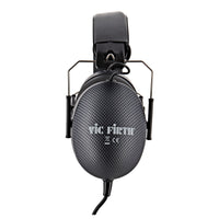 Vic Firth SIH2 Auriculares Estéreo 5