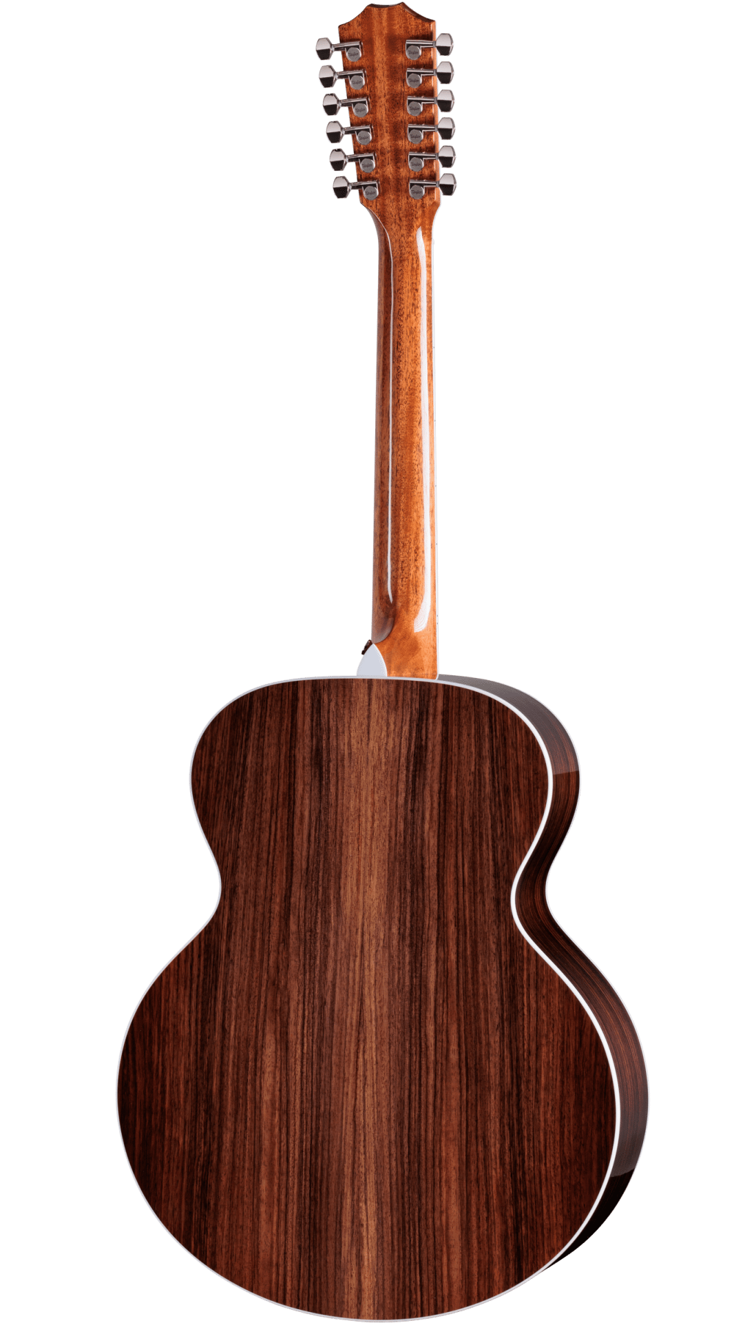 Taylor Legacy 855e Guitarra Electroacústica 12 Cuerdas Jumbo 2