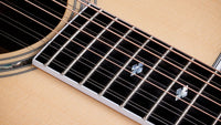 Taylor Legacy 855e Guitarra Electroacústica 12 Cuerdas Jumbo 3