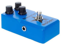 Blackstar LT Boost Pedal Booster Guitarra 5