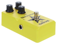 Blackstar LT Drive Pedal Overdrive Guitarra 5