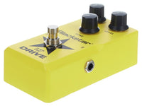 Blackstar LT Drive Pedal Overdrive Guitarra 6