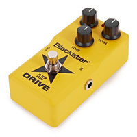 Blackstar LT Drive Pedal Overdrive Guitarra 14