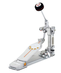 Pearl P3000D Demon Drive Pedal Bombo 1