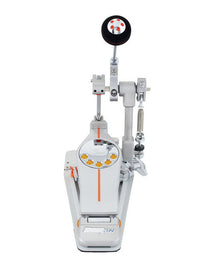 Pearl P3000D Demon Drive Pedal Bombo 3