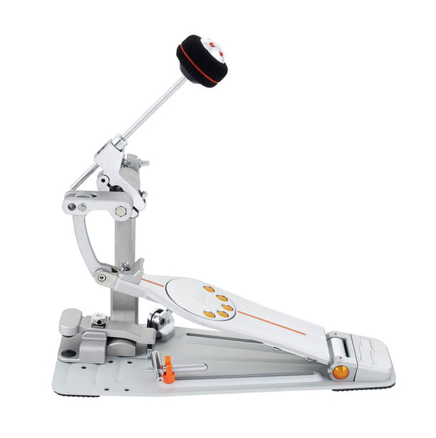 Pearl P3000D Demon Drive Pedal Bombo 5