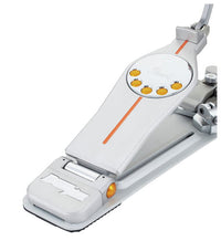 Pearl P3000D Demon Drive Pedal Bombo 6