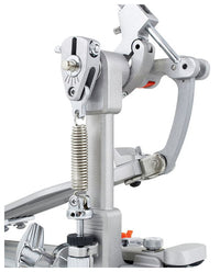 Pearl P3000D Demon Drive Pedal Bombo 9