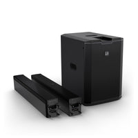 LD Systems Maui 28 G3 Sistema de Sonido 6