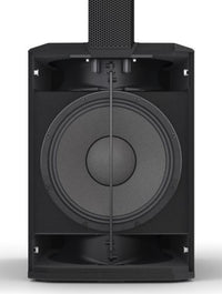 LD Systems Maui 28 G3 Sistema de Sonido 18