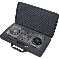 Walkasse W-EVAPICKFOAM-L Maleta DJ para Controladores 7