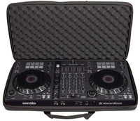 Walkasse W-EVAPICKFOAM-L Maleta DJ para Controladores 9