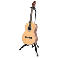 Hercules GS414B Plus Soporte Guitarra 8