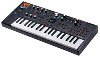 Ashun Sound Machines Hydrasynth Explorer Teclado Sintetizador 2