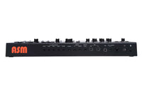 Ashun Sound Machines Hydrasynth Explorer Teclado Sintetizador 4