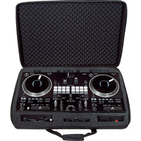 Walkasse W-EVAPICKFOAM-XL Maleta DJ para Controladores 5