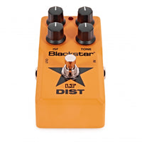 Blackstar LT Dist Pedal Distorsión Guitarra 3