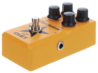 Blackstar LT Dist Pedal Distorsión Guitarra 6