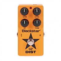 Blackstar LT Dist Pedal Distorsión Guitarra 11