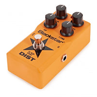 Blackstar LT Dist Pedal Distorsión Guitarra 12