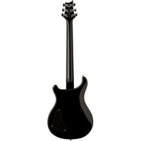 PRS SE 277 Baritone CB Guitarra Eléctrica Charcoal Burst 3