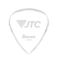 Ibanez PJTC1 Set 6 Púas 2.5mm 2