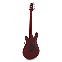 PRS S2 Standard 22 VCH Guitarra Eléctrica Vintage Cherry 3