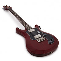 PRS S2 Standard 22 VCH Guitarra Eléctrica Vintage Cherry 4