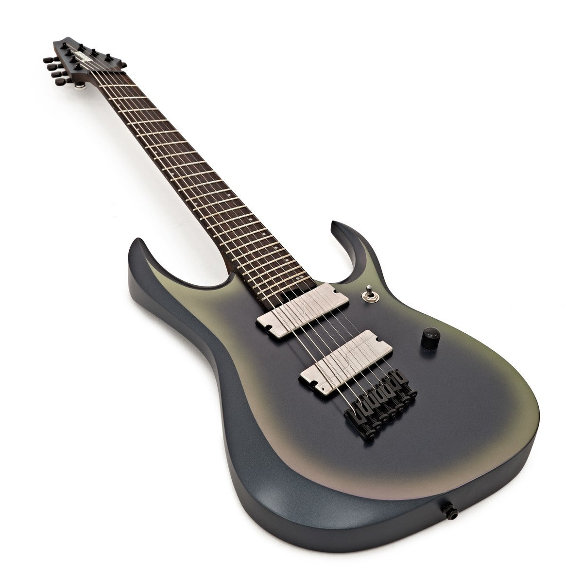 Top Ibanez RGD71ALMS