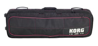 Korg SV1 73 Bolsa Transporte 1