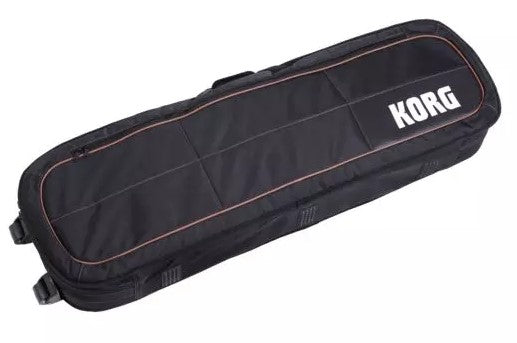 Korg SV1 73 Bolsa Transporte 2