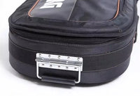 Korg SV1 73 Bolsa Transporte 8