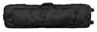 Korg SV1 88 Bolsa Transporte 4