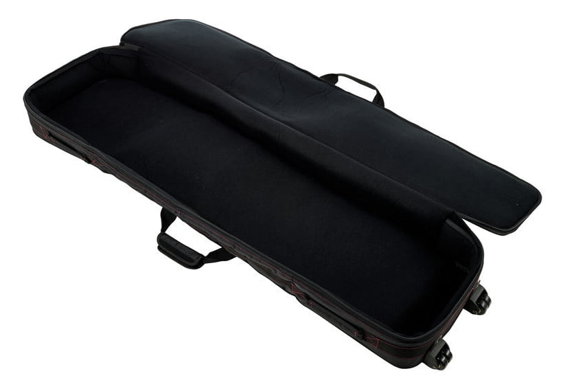 Korg SV1 88 Bolsa Transporte 5