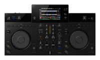Alphatheta XDJ-AN Sistema DJ 1