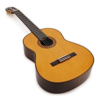 Yamaha CG192S Guitarra Española 3