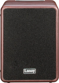 Laney A-Fresco2 Amplificador Guitarra Acústica Portátil 1