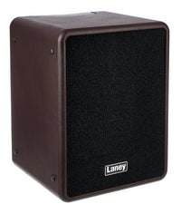 Laney A-Fresco2 Amplificador Guitarra Acústica Portátil 2