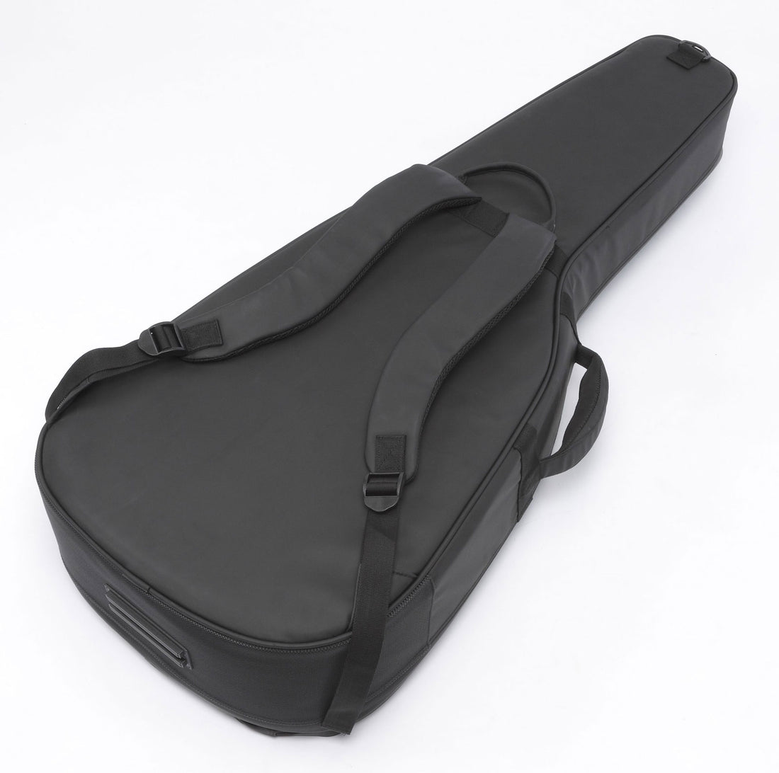 Ibanez IAB724BK Powerpad Funda para Guitarra Acústica 2