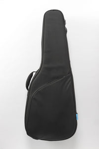 Ibanez IAB724BK Powerpad Funda para Guitarra Acústica 4