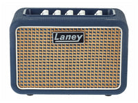 Laney Mini-STB-Lion Amplificador Guitarra con Bluetooth 1