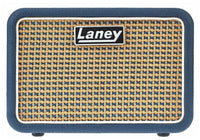 Laney Mini-STB-Lion Amplificador Guitarra con Bluetooth 5