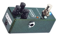 Dunlop M299 MXR Carbon Copy Mini Pedal Delay Analógico 3