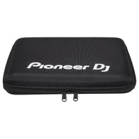 Pioneer DJ DJC200 Bag Bolsa Transporte DDJ200 1