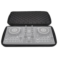 Pioneer DJ DJC200 Bag Bolsa Transporte DDJ200 6