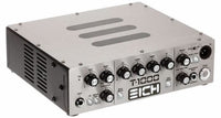 Eich T1000 Amplificador Cabezal Bajo 2